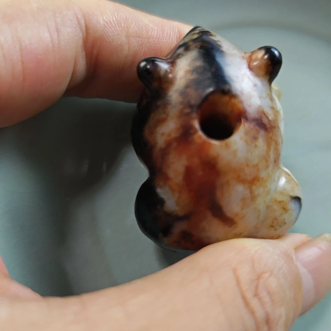 瓷片陶瓷摆件摆件摆件摆件摆件