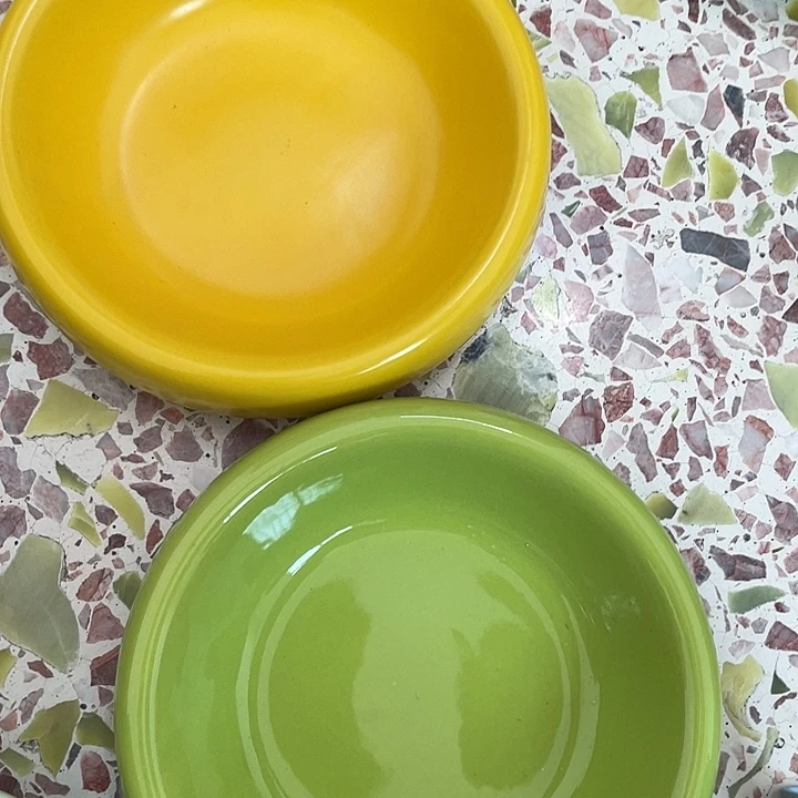 陶瓷瓷片陶瓷微瑕链接