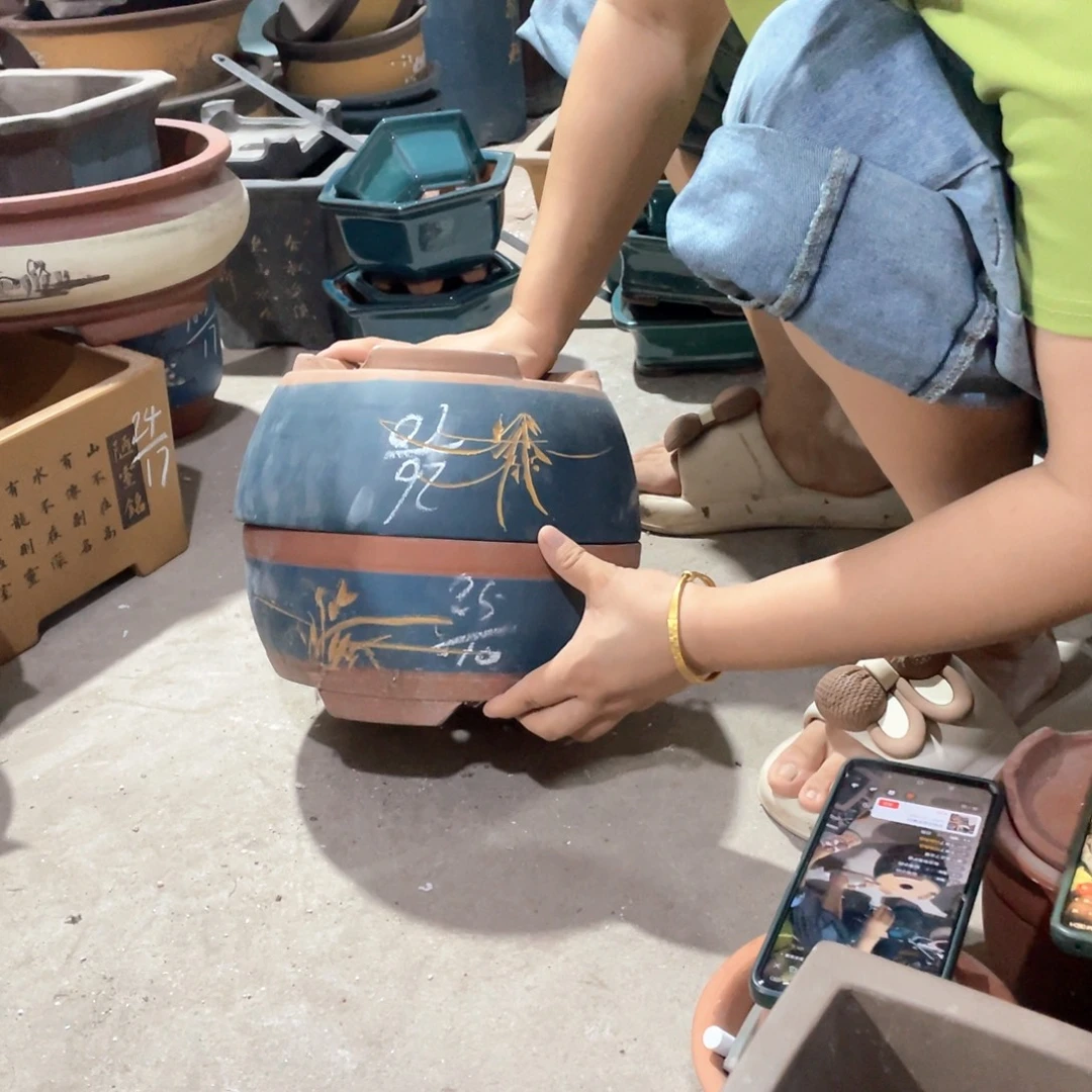 紫砂紫砂之都紫砂之都