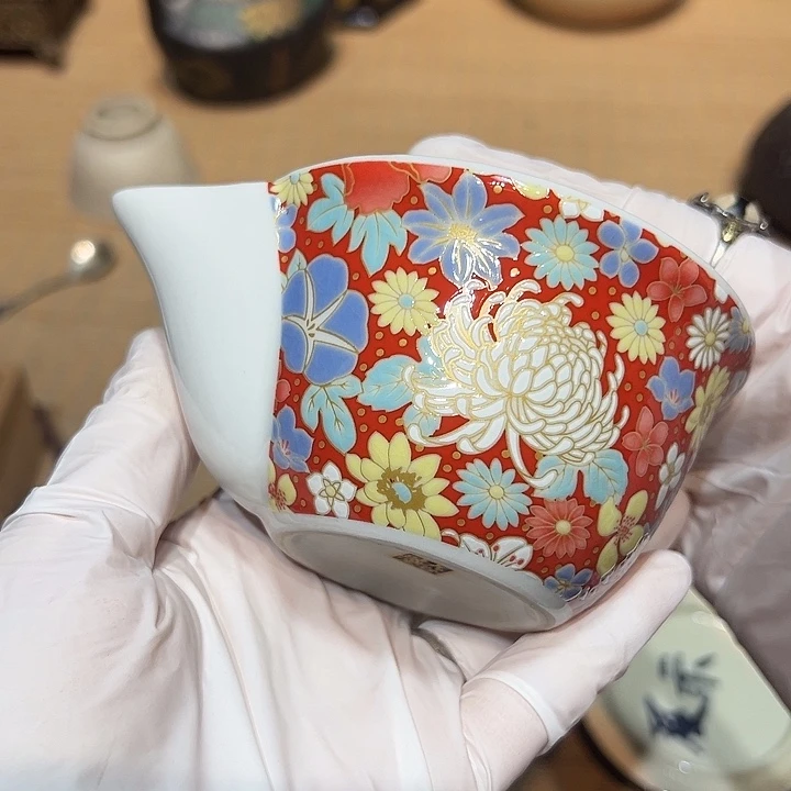 瓷器满58包邮包邮包邮