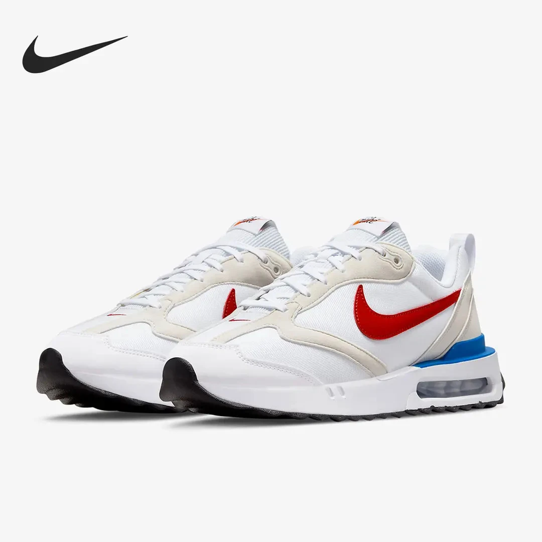 耐克/nike 商场同款琥珀流光风男AIR MAX DAWN休闲鞋DM0013100