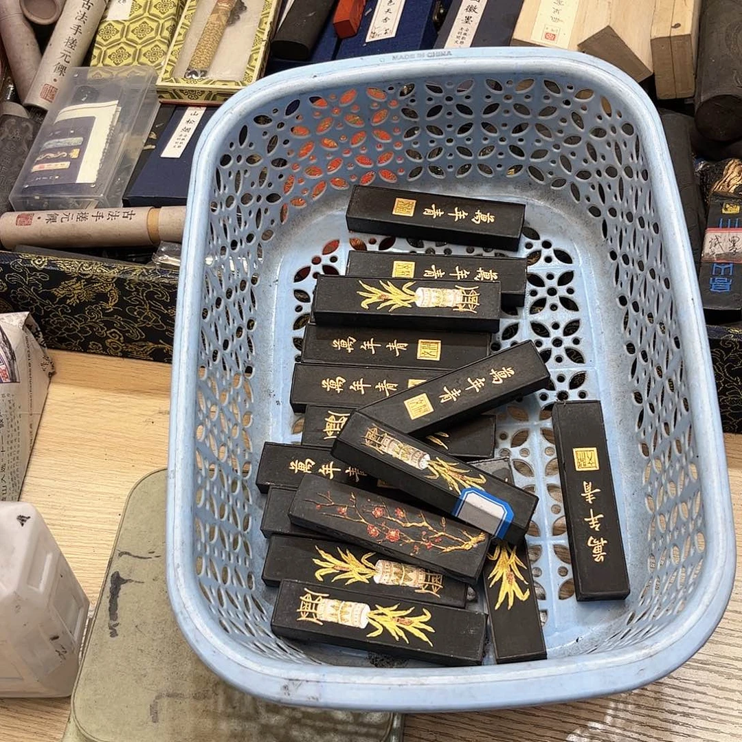 哈哈哈哈哈刚刚8条