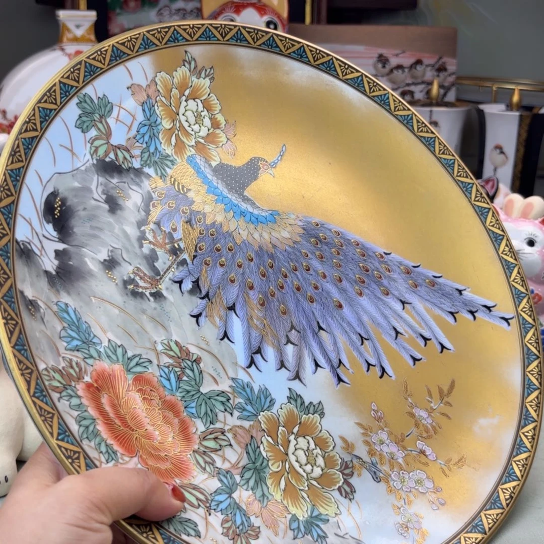 美美美美美美美女神