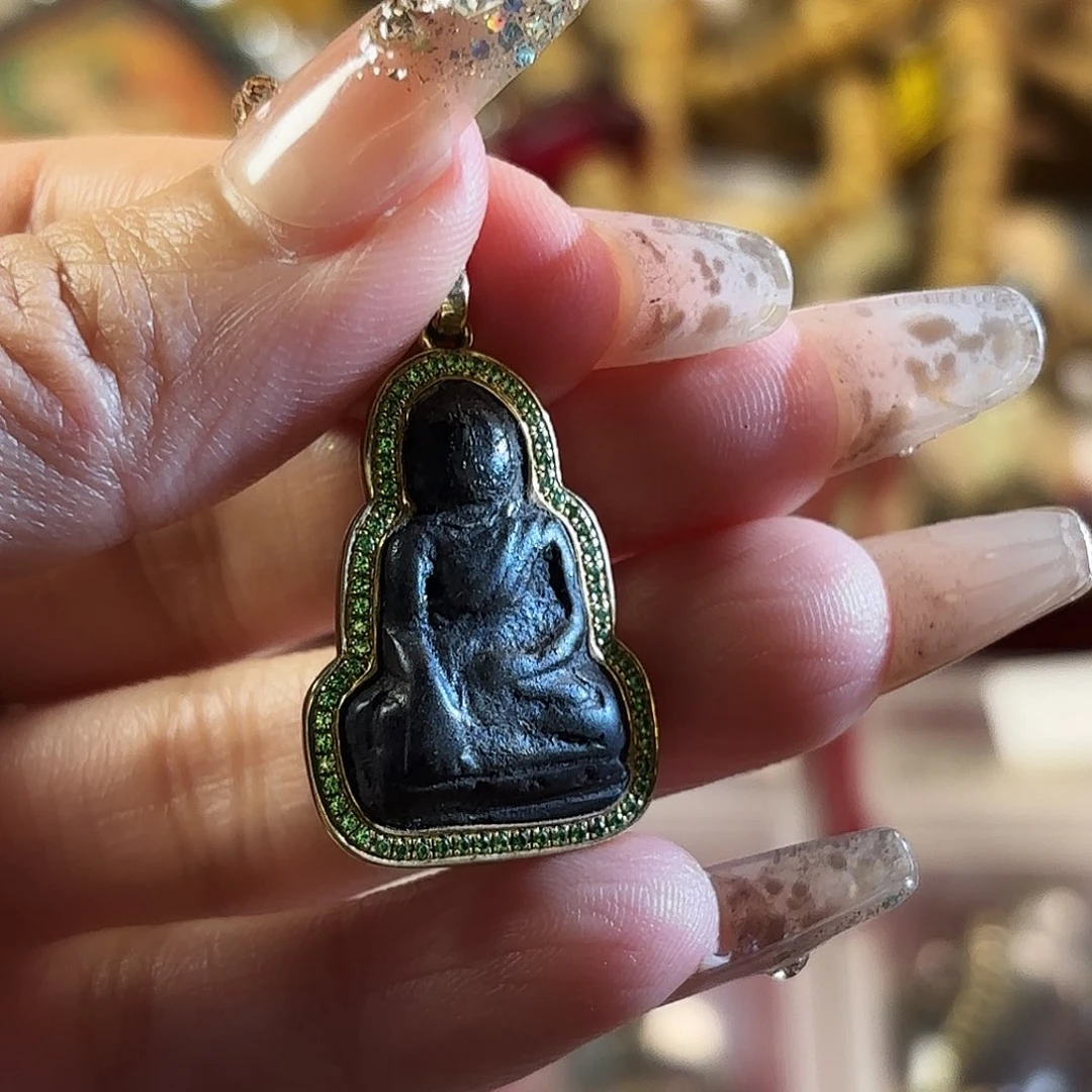 好好好好好好好好好好看