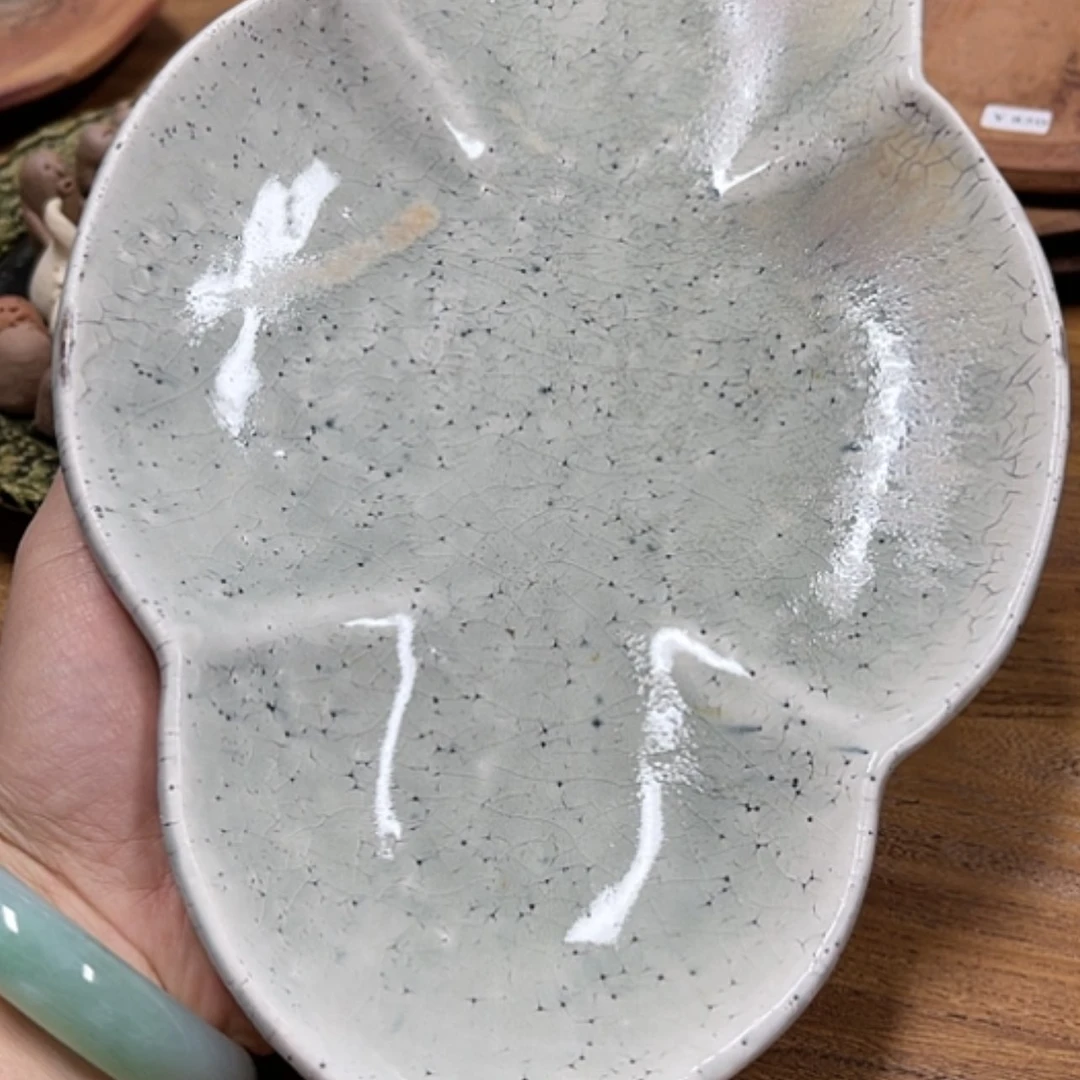 【闪购商品】盘子好看好看好看