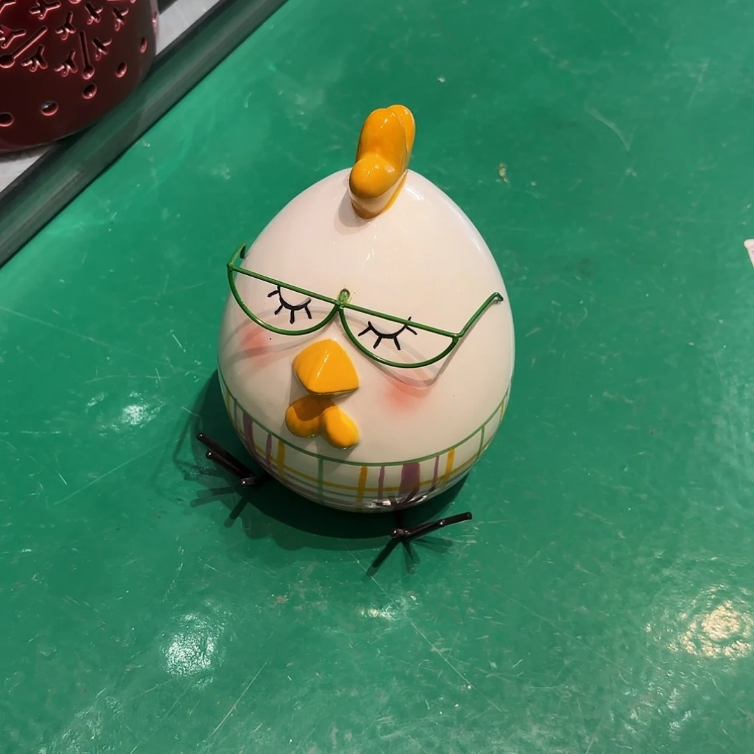 阳**好陶瓷艺术作品欣赏