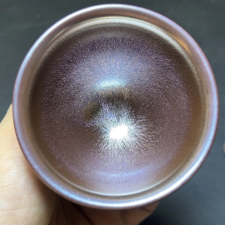 茶盏建盏茶8.6彩金豪