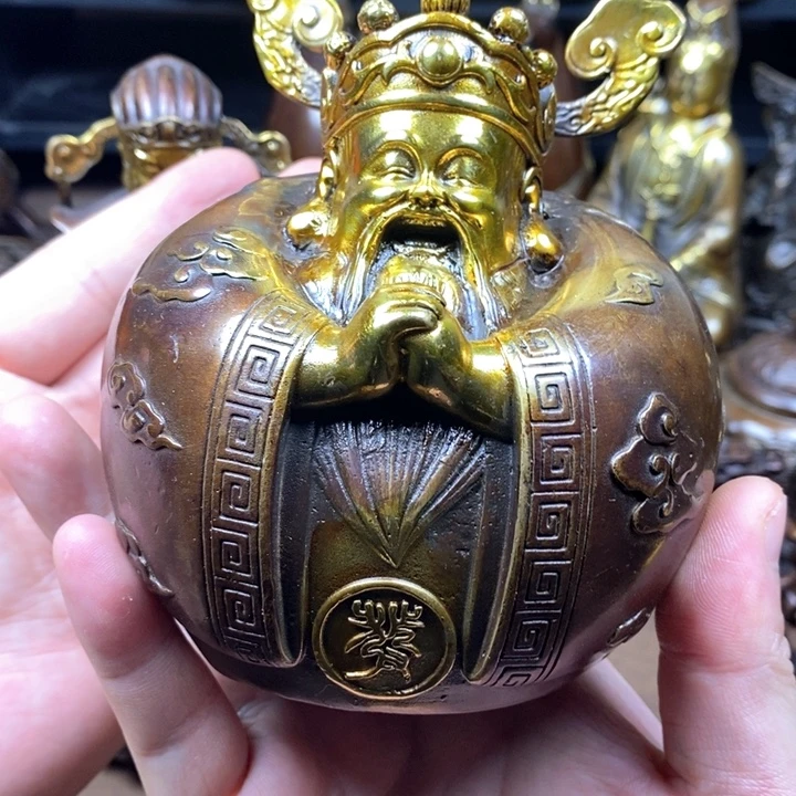 铜器铜器铜器铜器