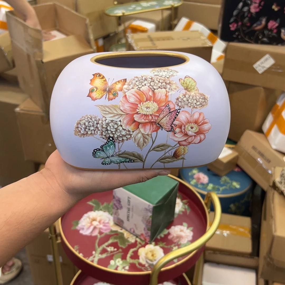 摆件摆件摆件摆件