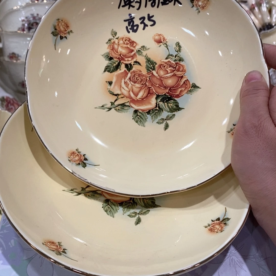 瓷2个7，11111111111111111