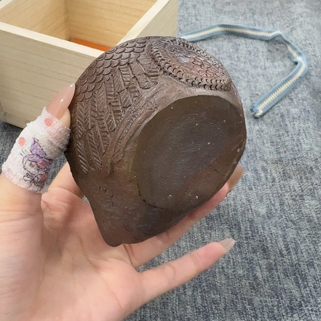非常美丽漂亮的物品