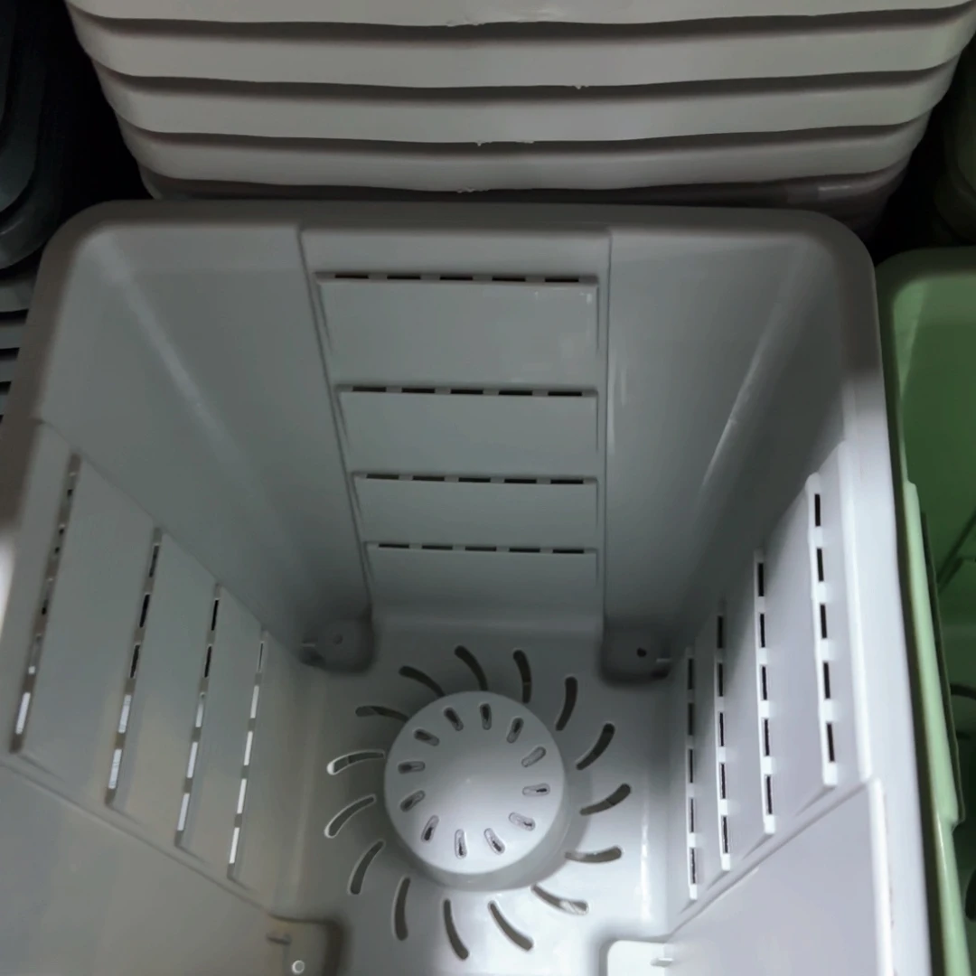 树脂编号402无拖5