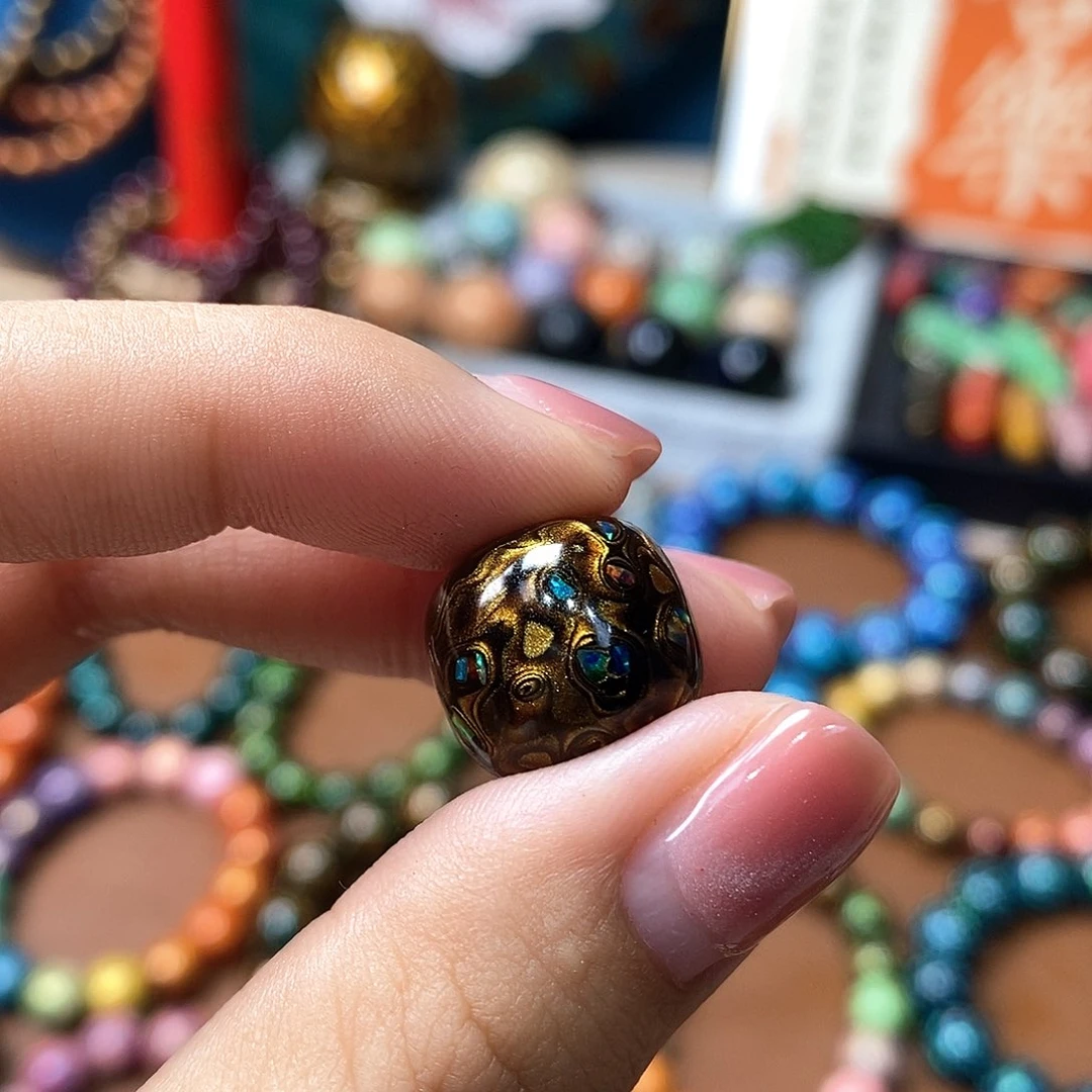 诚****君哈哈哈哈哈哈哈哈哈