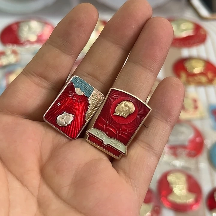 红***传其他普通金属啊啊啊啊啊