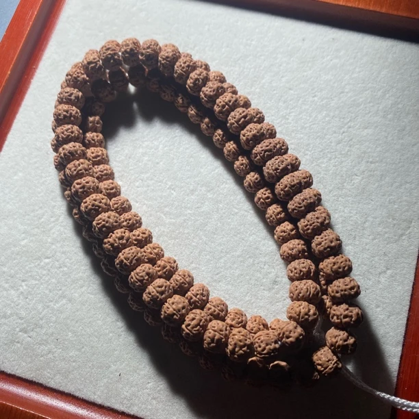 玉石蜂王·地狱之眼 108小金刚