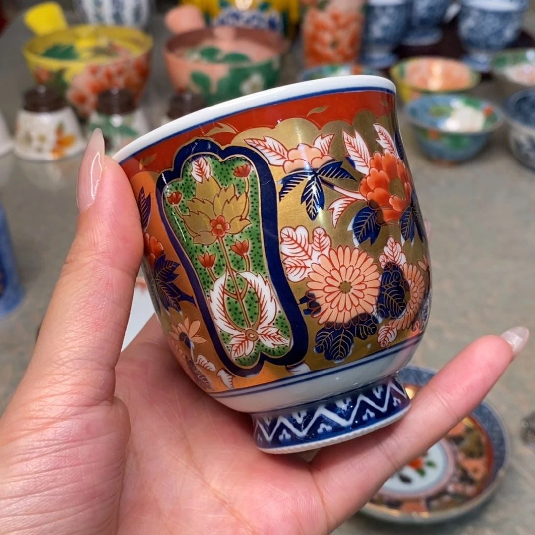 碟厘米小杨甄选精品