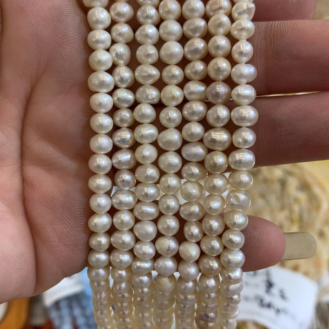 大理石磁石wr y uii o o o o