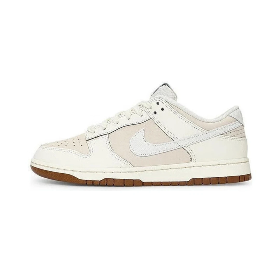 耐克/Nike商场同款Dunk男子经典复古低帮休闲鞋运动鞋 IB8864211