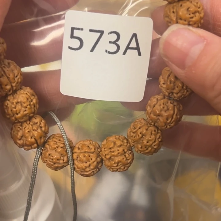 柏香籽/百香籽吊坠几****