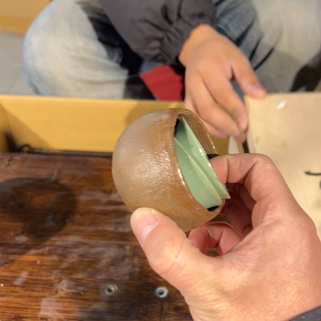 小***贤小二中古美术88888888