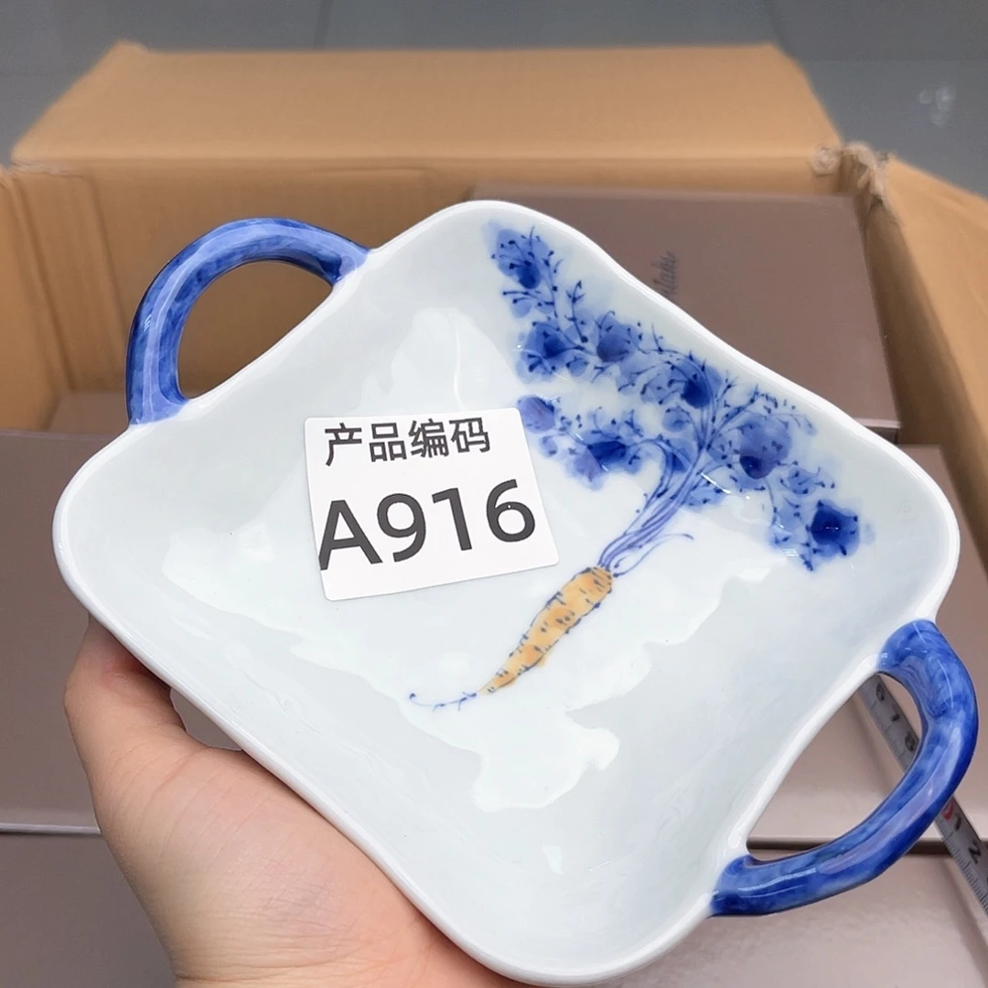 瓷片哦哦哦哦哦哦哦哦