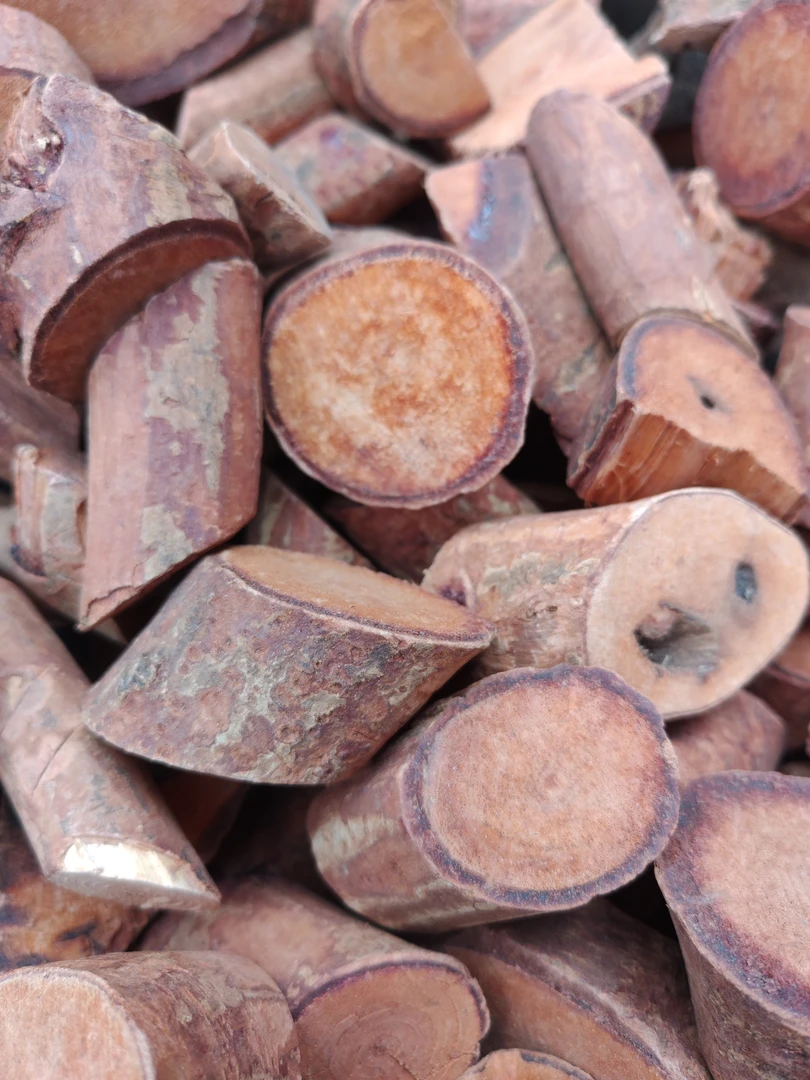 云南土特产…地柴…干货链接