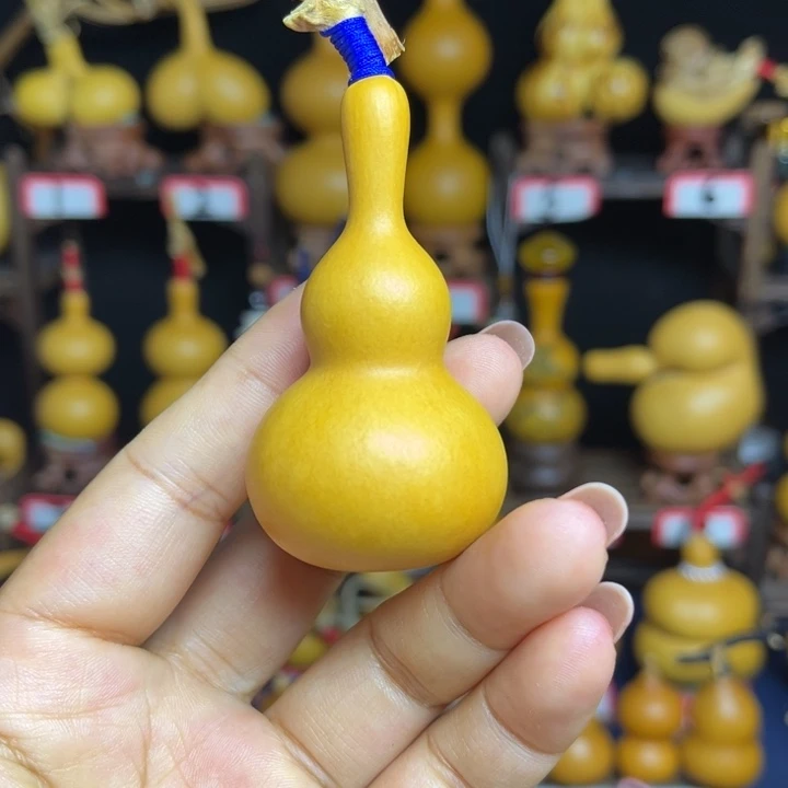 慧***哥木观音瓶葫芦天津嘴