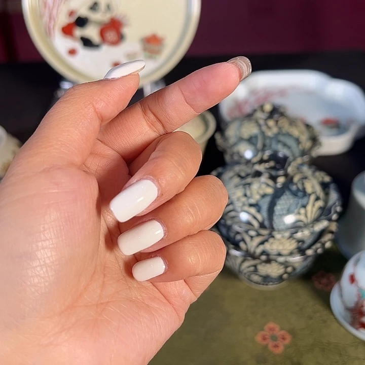 杯皮***粥景德镇陶瓷杯子