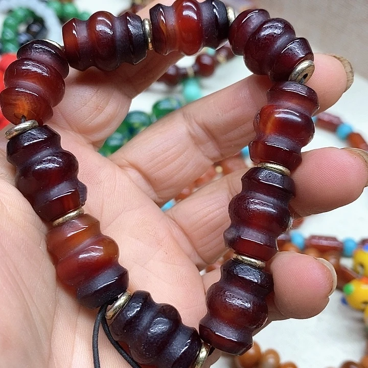 谢谢你的支持和信任