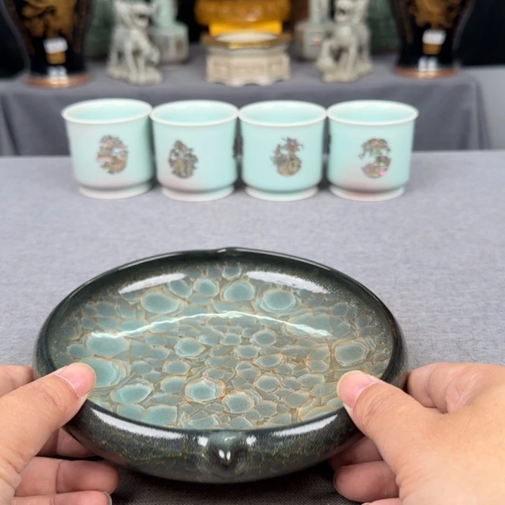 瓷片瓷器瓷器瓷器瓷器