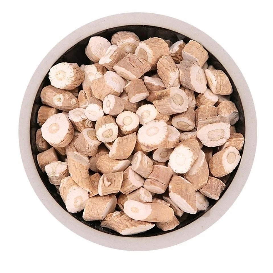 【参海】板蓝根 搭配黄芪 农产品山货泡水炖汤