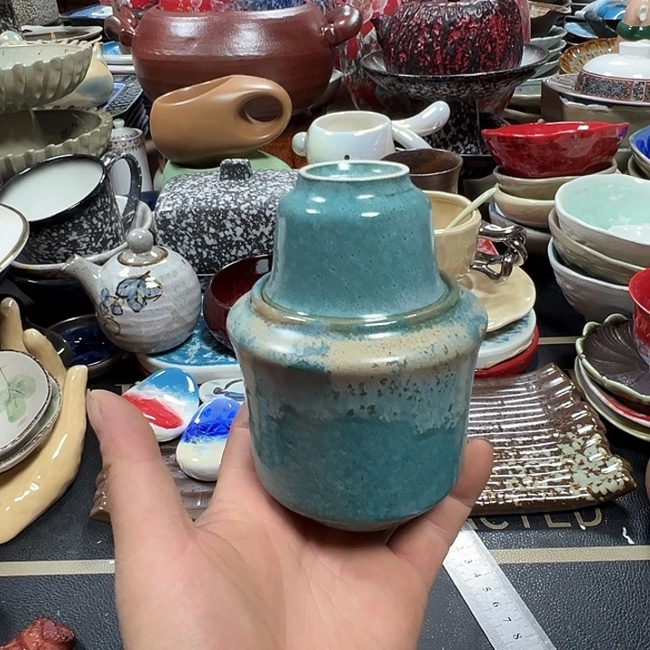 瓷片不本店全场拍满20包邮