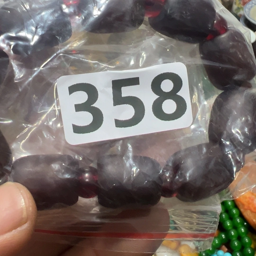 阔***行AAA0919红洋艺品一物一拍闪购专属链接