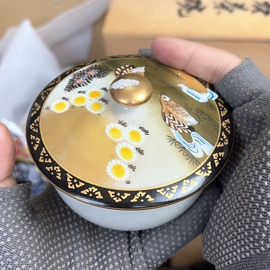 紫砂茶杯谨慎下单！谢谢合作