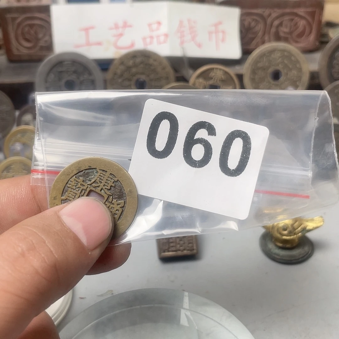 长*文创工艺品工艺品