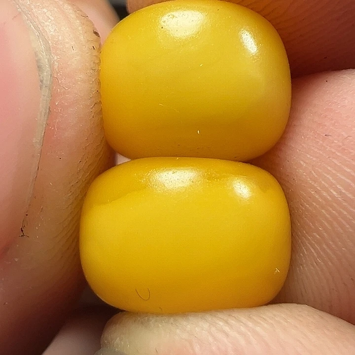 我们都是在这里看到的哈