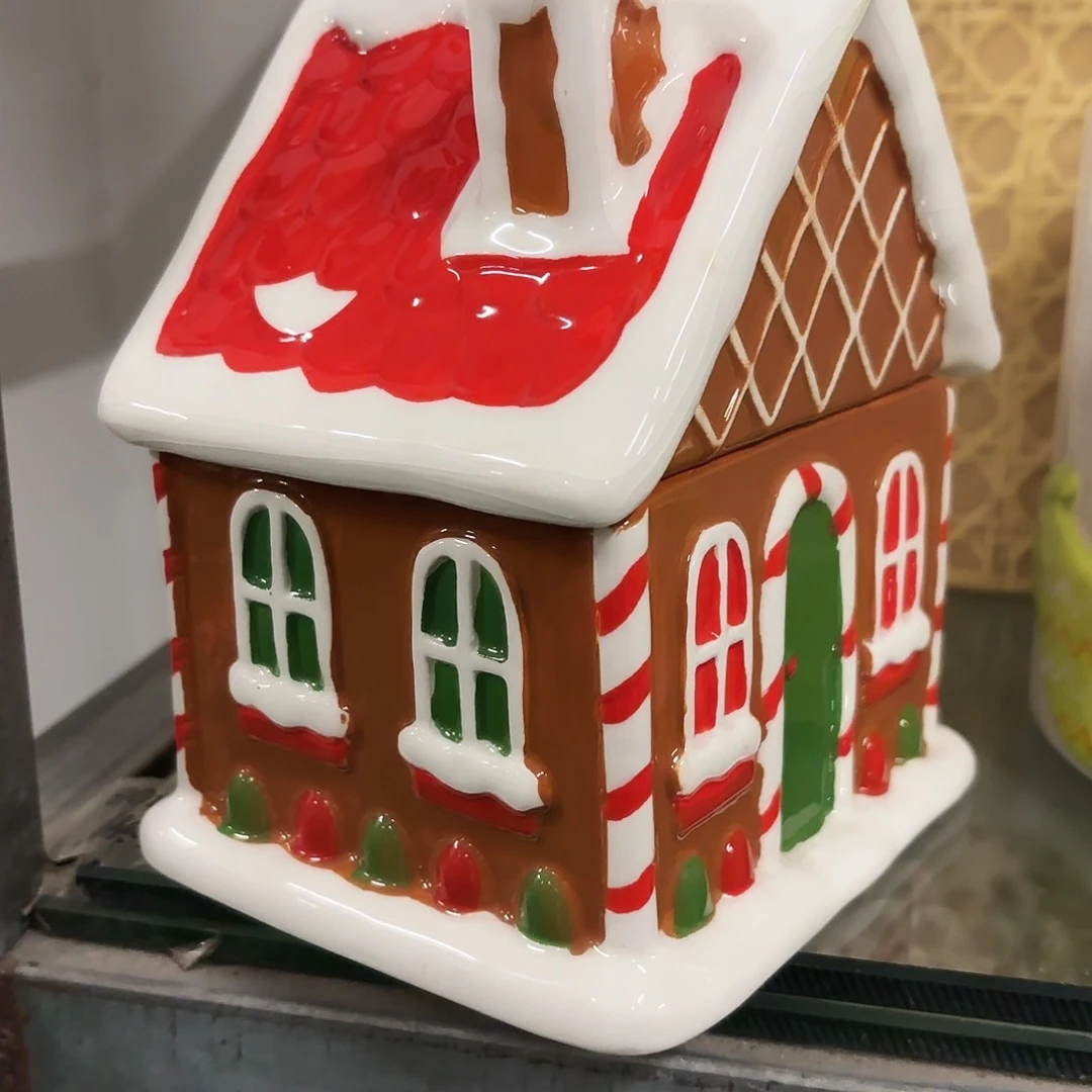 大**?陶瓷艺术设计中心