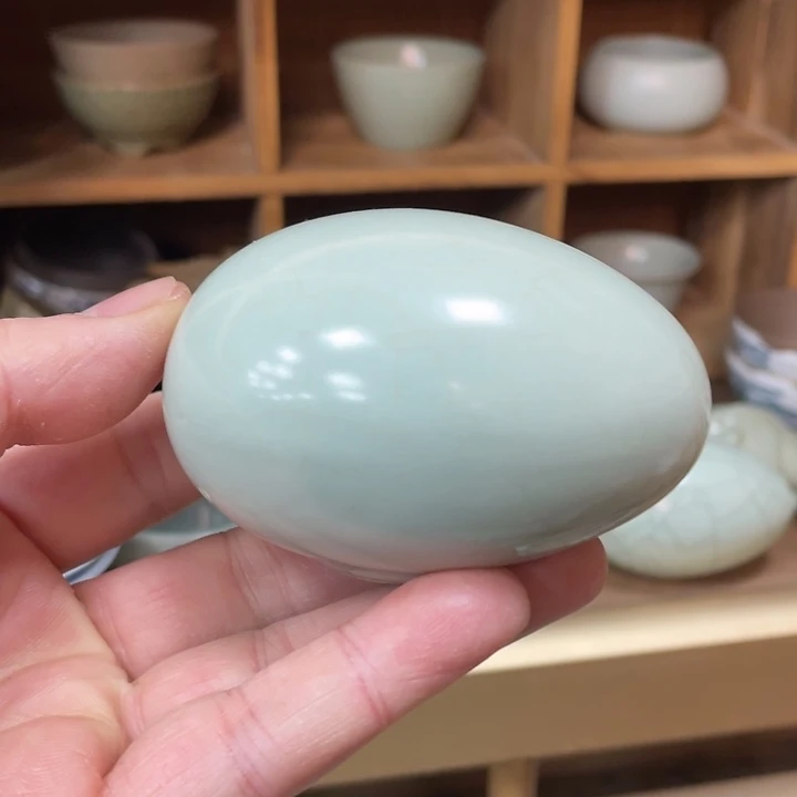 壶茶具陶瓷茶具茶杯