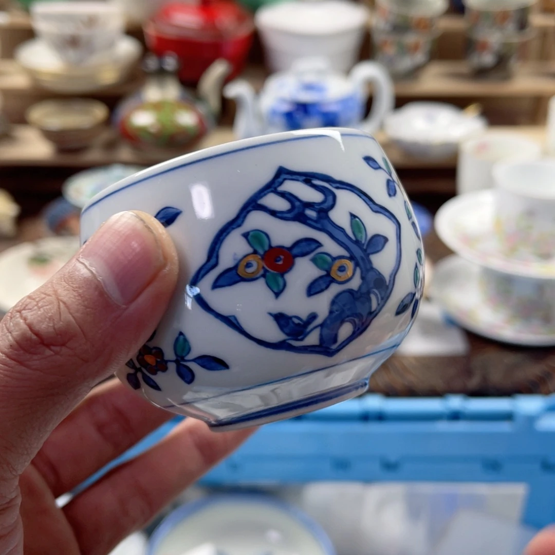 三***丫瓷片zaaaaaaaaaaa516