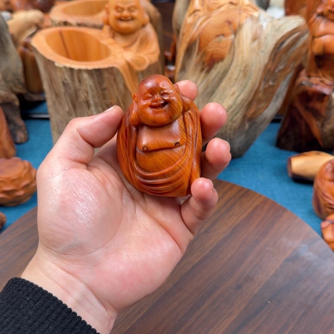 柏木（崖柏）太行崖柏