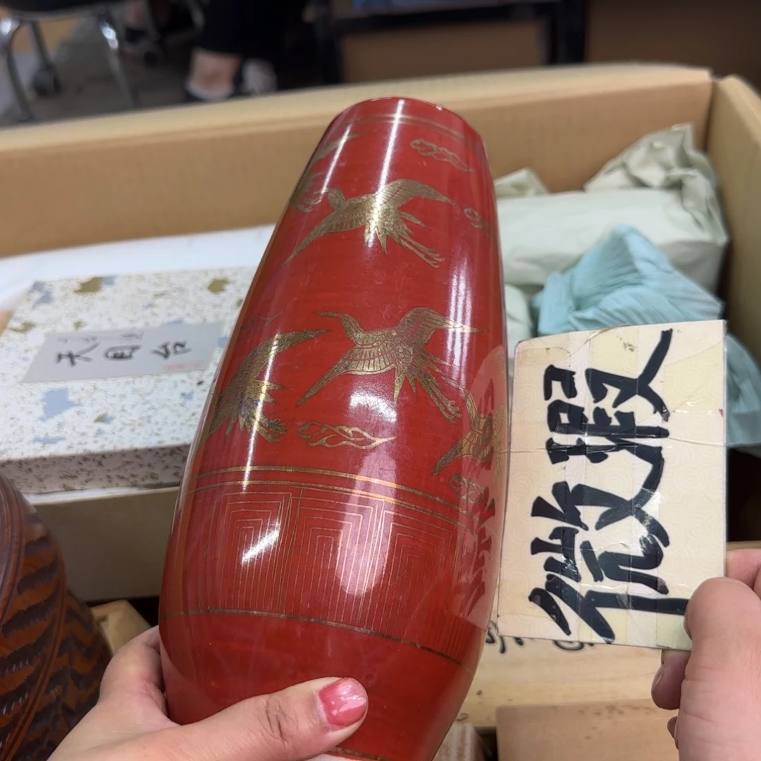 摆件瓷器啊啊啊啊啊啊