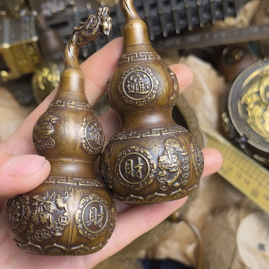 精美摆件精美摆件