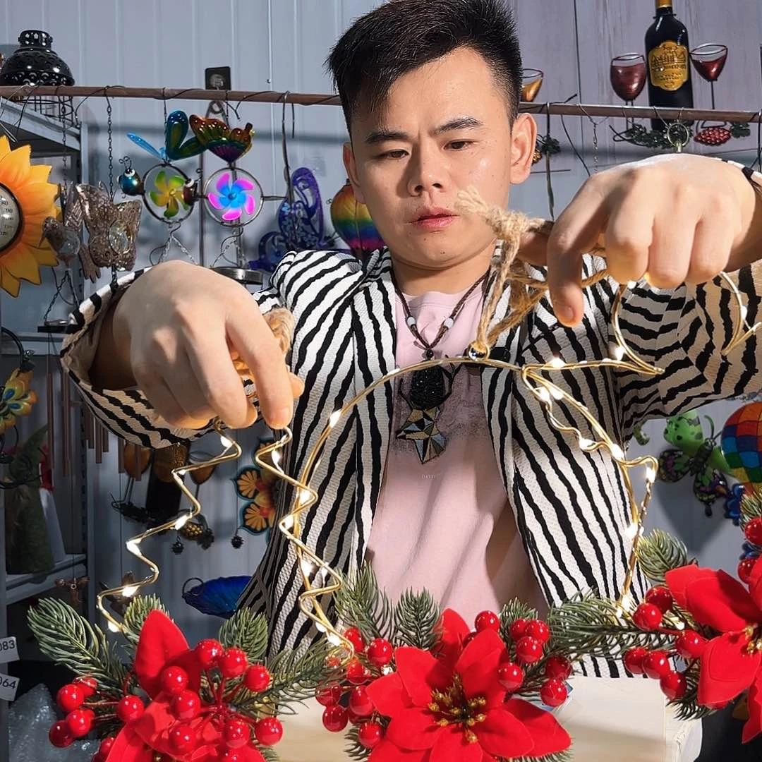 树脂A三块哥工艺品孤品