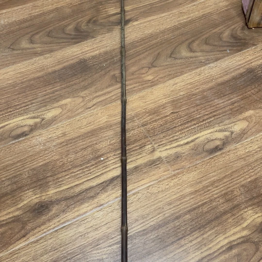 钩子-日本回流货品拍拍拍