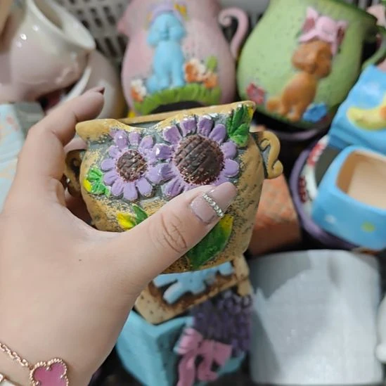 陌***开当场凑满15元发货，不凑不发