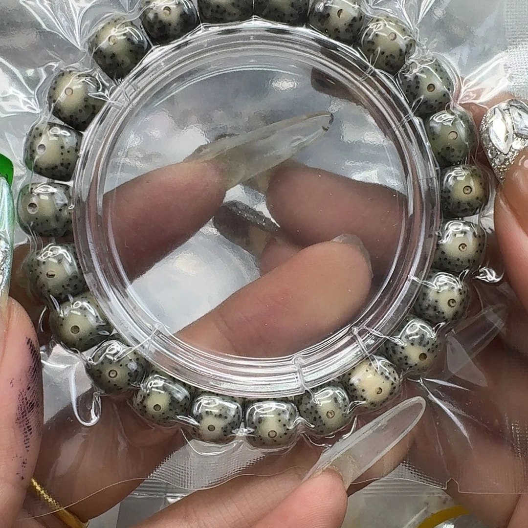 手串星月菩提171快乐星月菩提10