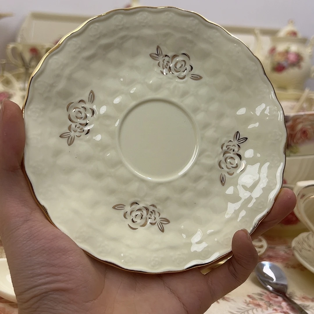 陶瓷陶瓷陶瓷陶瓷