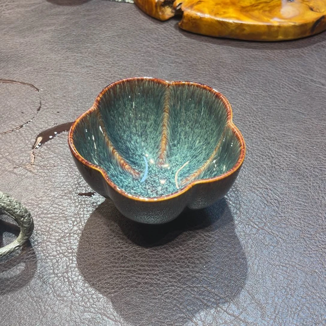 悦***茶壶紫砂紫砂壶的