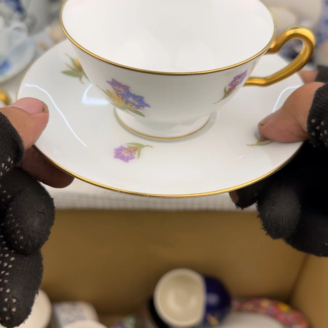 木***青茶盏哈哈哈哈哈哈哈哈哈哈哈哈哈哈