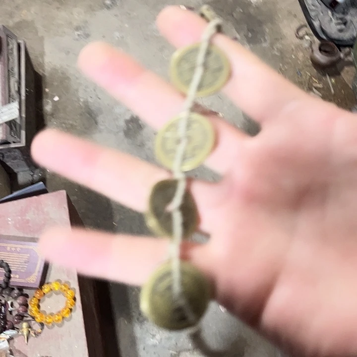 瓷片闪购一个好看的东西